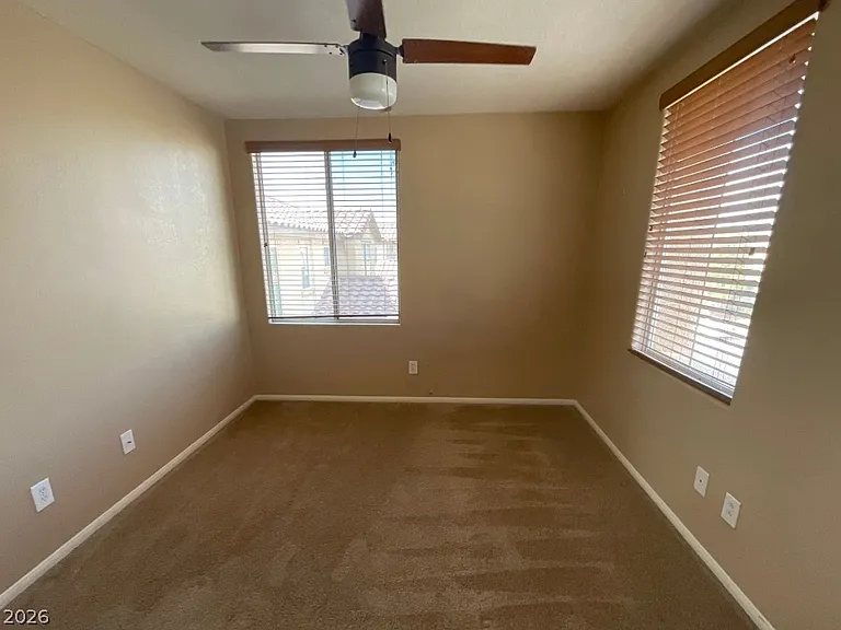 10841 Paradise Rd — Photo 23