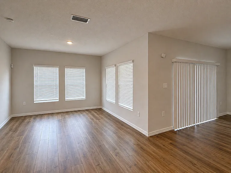 1305 Current Pl — Photo 18
