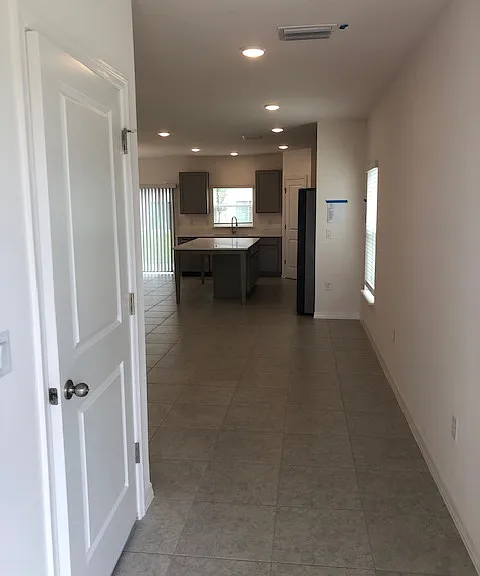 3637 Majestic Dr — Photo 4