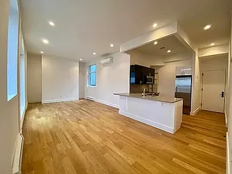 Rented by Abode Residential LLC