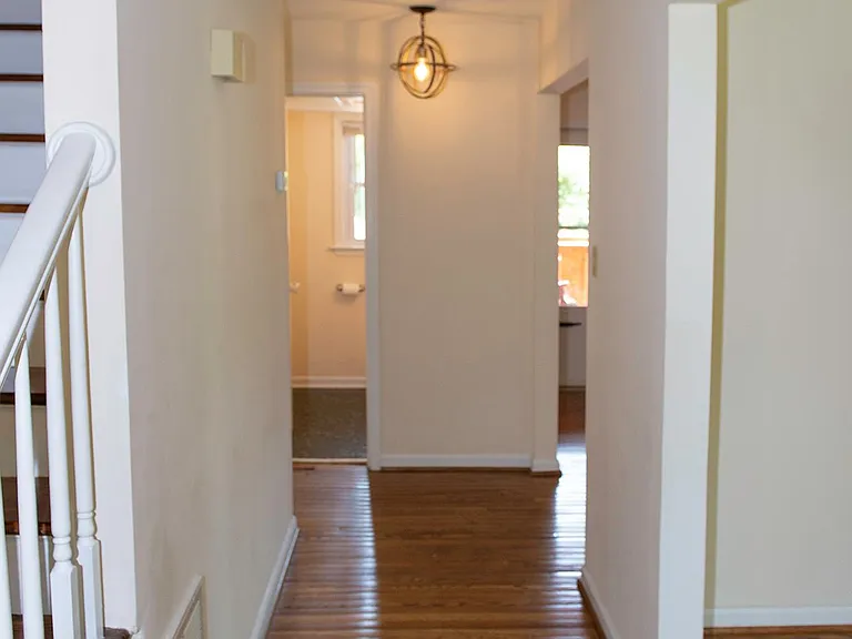 1671 Meredith Rd — Photo 5