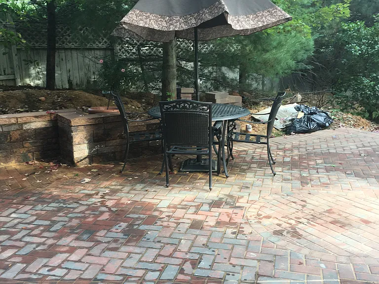 8102 Westchester Dr #B — Photo 27