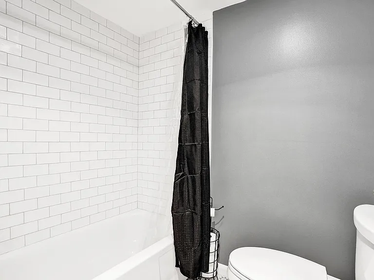 300 Ocean Trail Way #410 — Photo 39
