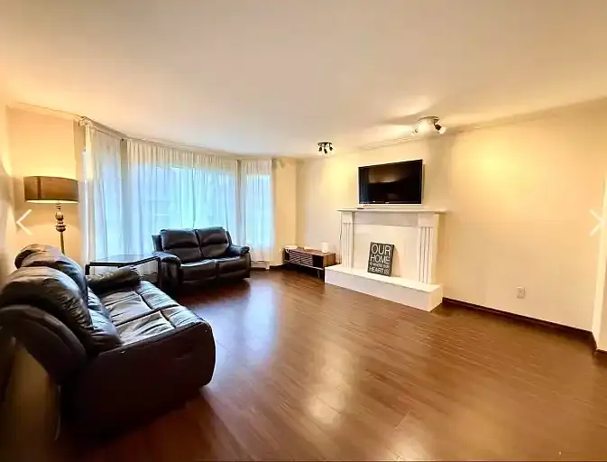 754 W 69th Ave #1A — Photo 1