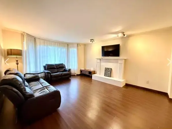 754 W 69th Ave #1A, Vancouver, BC V6P 2W3