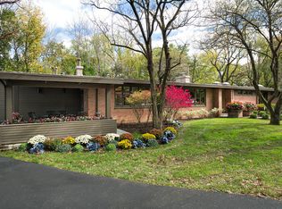 229 Park Ave, Highland Park, IL