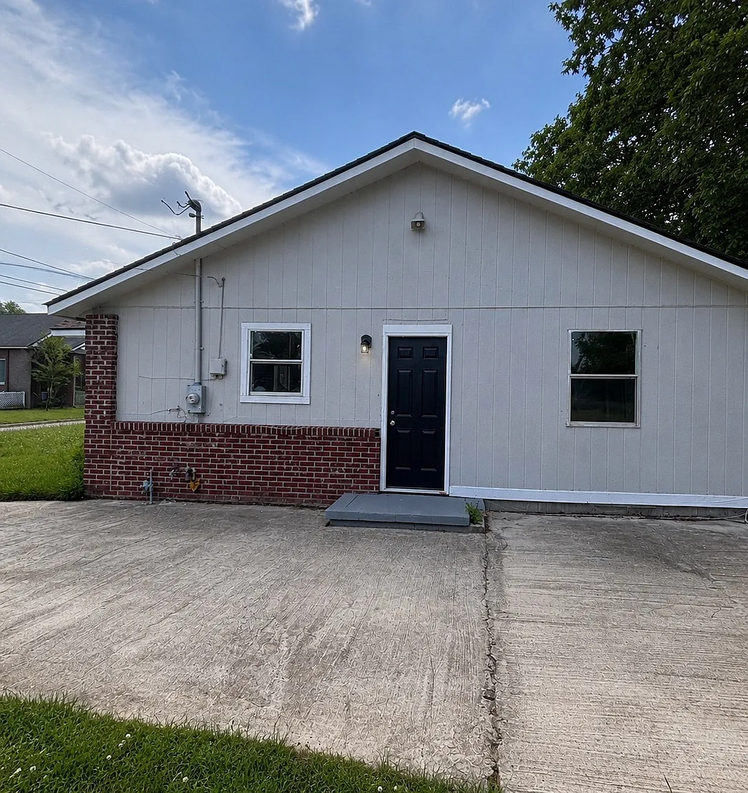 103 Fagan Circle - 1 — Photo 3