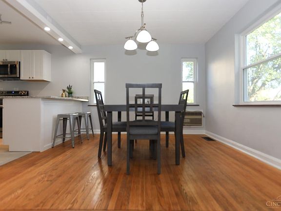5th image of 5531 Kirby Ave