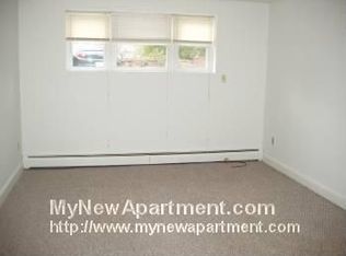 225 S Main St APT 9, Haverhill, MA 01835
