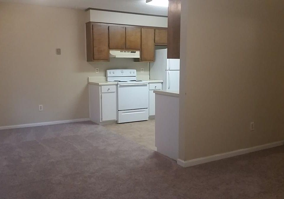 2nd image of 209 Ansley Drive Ext Unit 37
