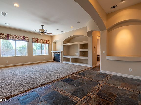 5th image of 21539 S 215TH Place