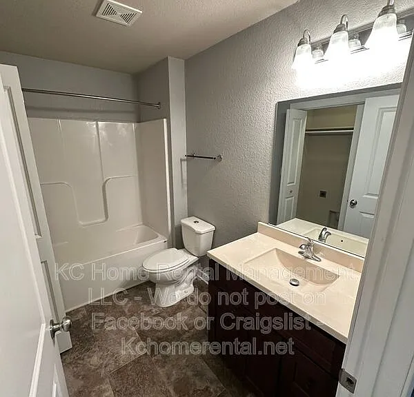 10540 Kane Dr — Photo 13