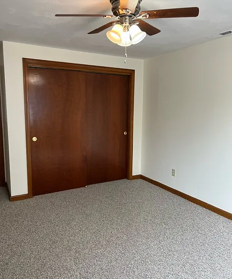 182 Chenango Ave #6 — Photo 30
