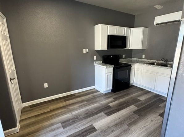 108 Private Road 118 #108B