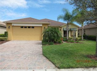 356 Scripps Ranch Rd, Poinciana, FL 34759