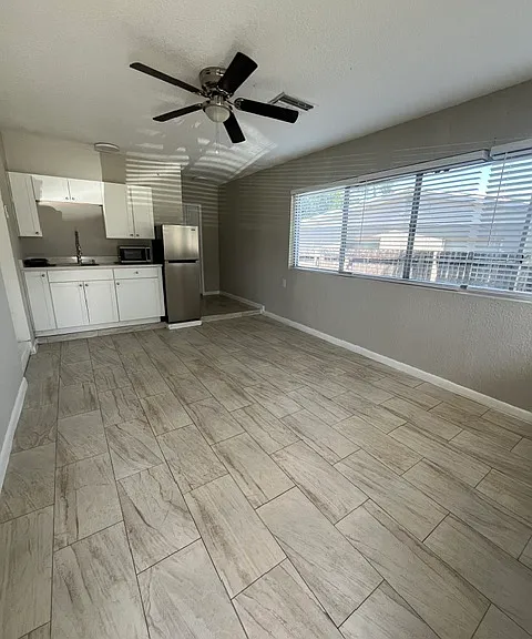 1213 Roger Babson Rd #2 — Photo 1