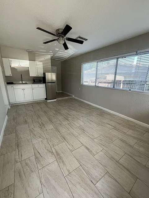 1213 Roger Babson Rd #2
