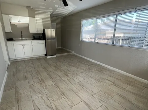 1213 Roger Babson Rd #2, Orlando, FL 32808