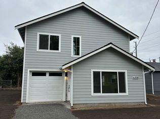 1630 Scenic Dr UNIT B, Everett, WA 98203