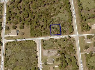 2951 Tinley Rd SE, Palm Bay, FL 32909