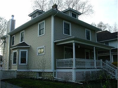 1st image of 306 N Kensington Ave