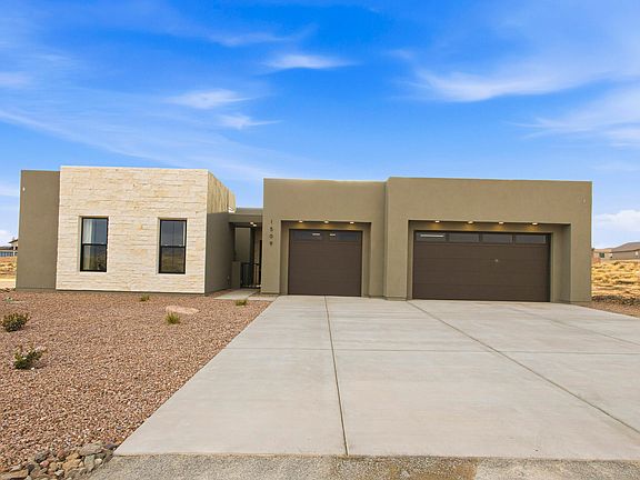 2nd image of 1509 Aztec Moon Ct SE
