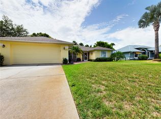 105 Larchmont Ter, Sebastian, FL 32958