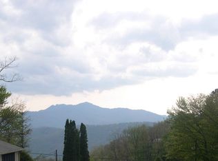 125 Pinnacle Ave #32, Blowing Rock, NC 28605