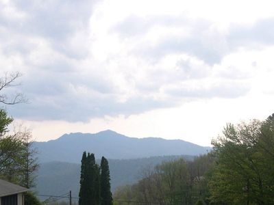 125 Pinnacle Ave #32, Blowing Rock, NC, 28605