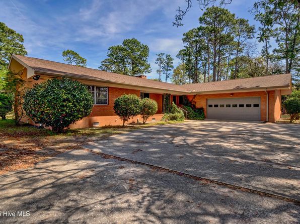4141 Lake Ave
