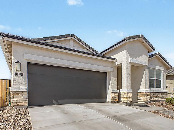 5th image of 8484 W Clemente Way