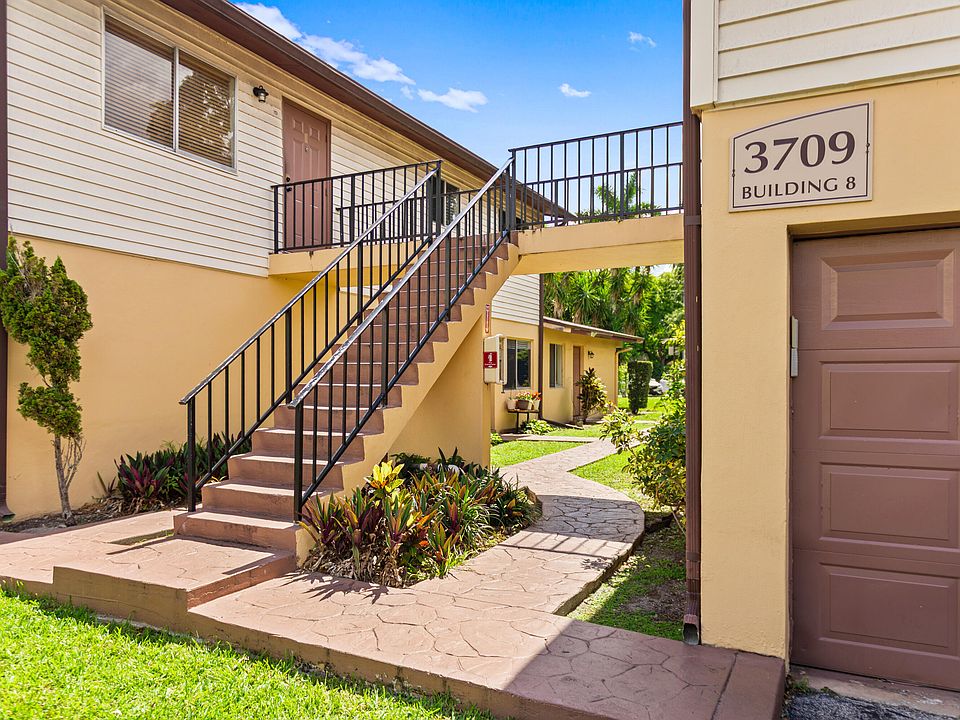 1st image of 3709 NW 84th Avenue