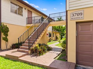 3709 NW 84th Ave, Fort Lauderdale, FL 33351