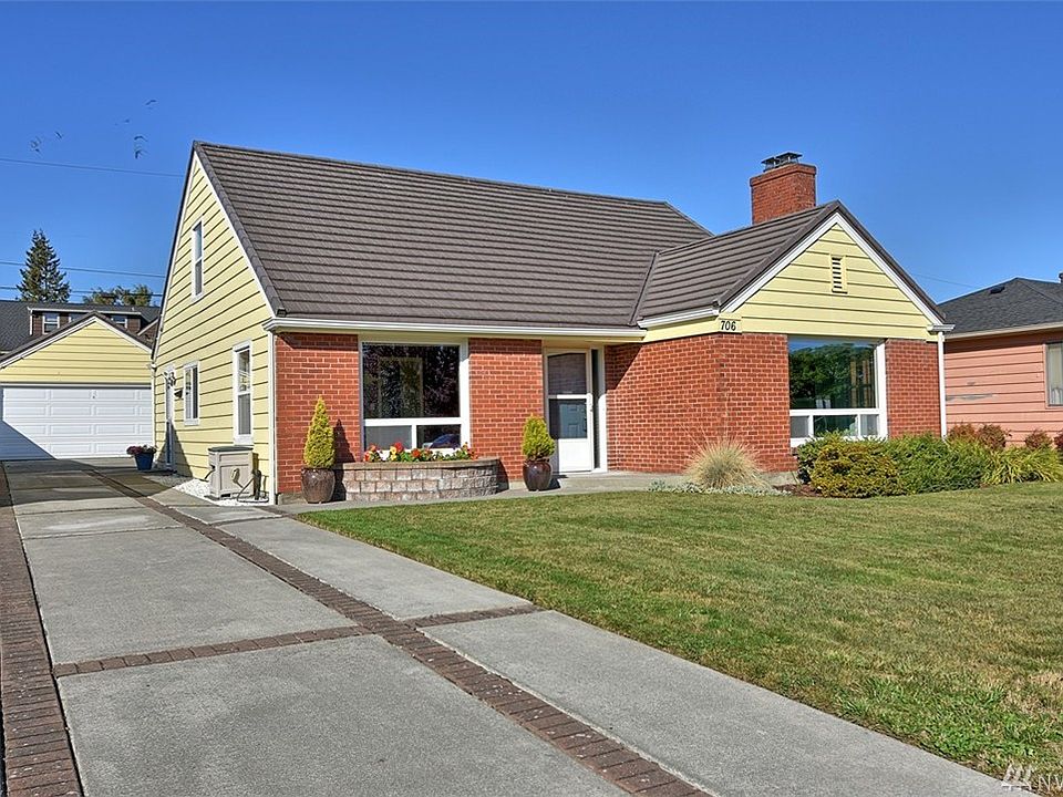1st image of 706 Colby Ave