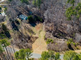 7867 Country Knoll Rd #14, Bahama, NC 27503