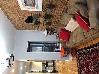 Rented by Gold-Stone Realty