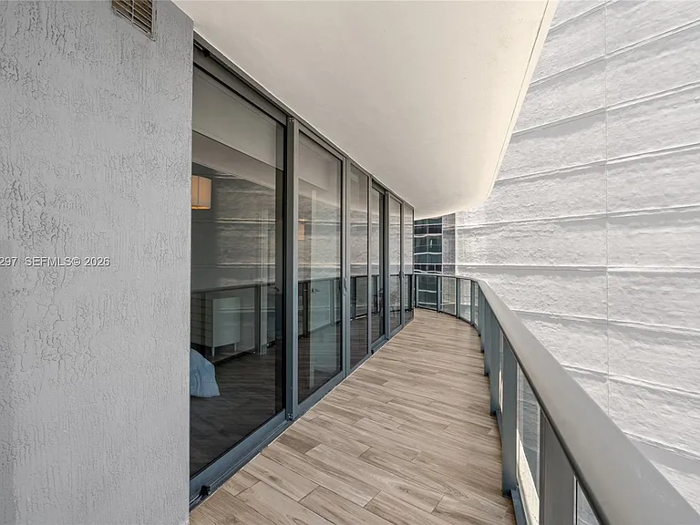 801 S Miami Ave #4104 — Photo 43