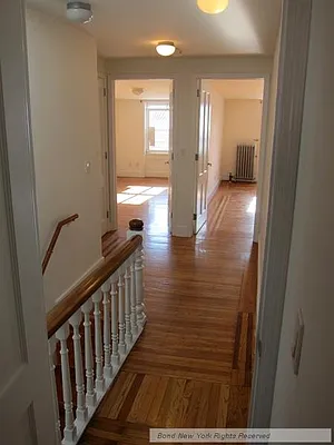 Rented by Bond New York | media 49