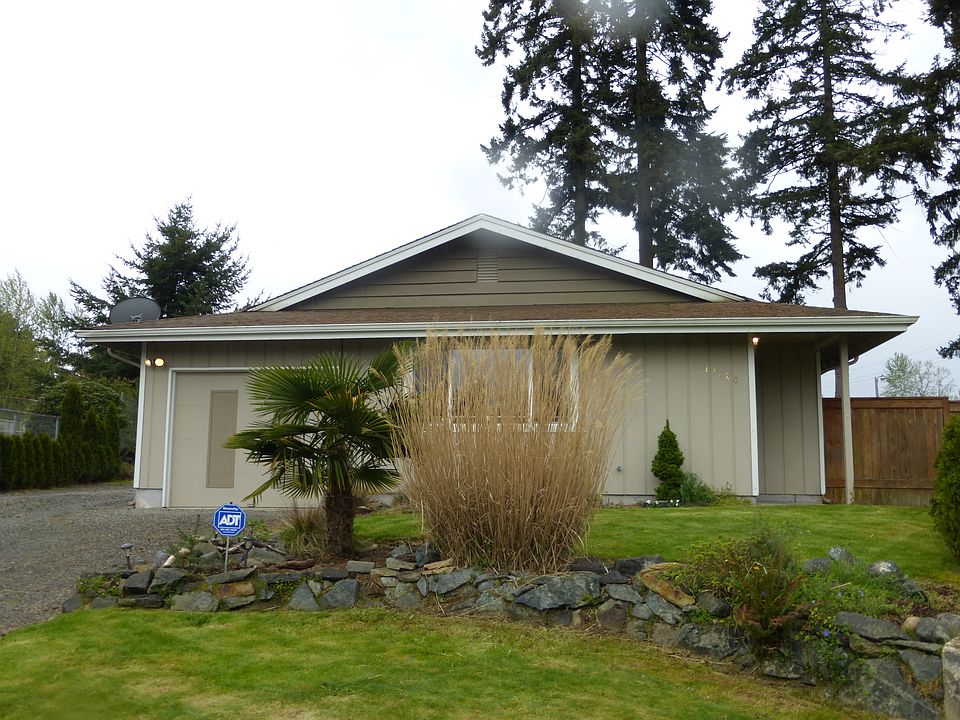 1st image of 14720 103rd Ave E