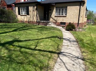 2676 Tennyson St, Denver, CO 80212