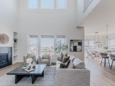 14345 Dahlia Street, Thornton, CO, 80602