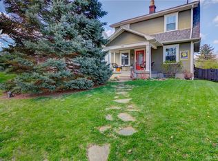 245 Orchard Dr, Dayton, OH 45419