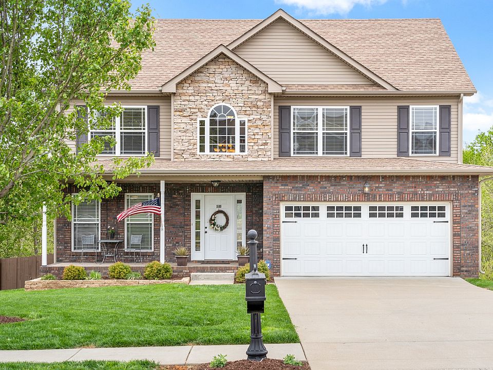1st image of 1600 Apache Way