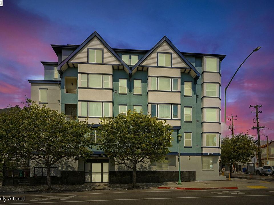 1st image of 252 International Blvd APT 303