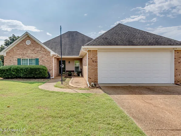 301 Patrick Farms Dr, Jackson, MS 39208