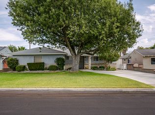 109 S Marcella Ave, Rialto, CA 92376