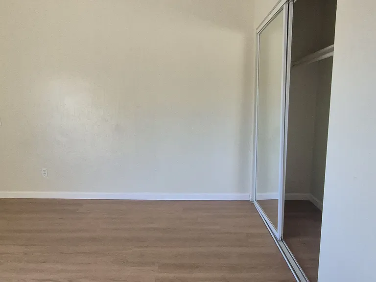 225 Couch St #227 — Photo 11