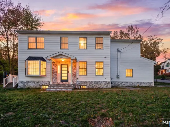 390 Pascack Rd, Township Of Washington, NJ 07676