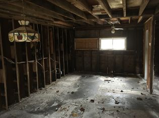 2140 Great Meadow Rd, South Webster, OH 45682