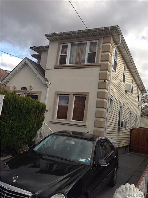 1st image of 16132 128th Ave